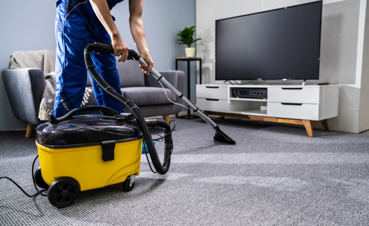 Extract Rug Cleaning Parwan Contact Office